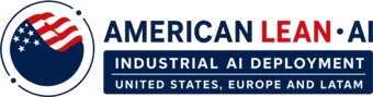 American Lean AI