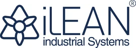 iLEAN industrial Systems