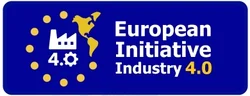 Iniciativa Europea Industria 4.0